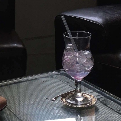 兽设背景场景绘制福瑞群