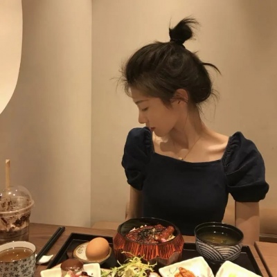 兽设晴天场景绘制Furry群