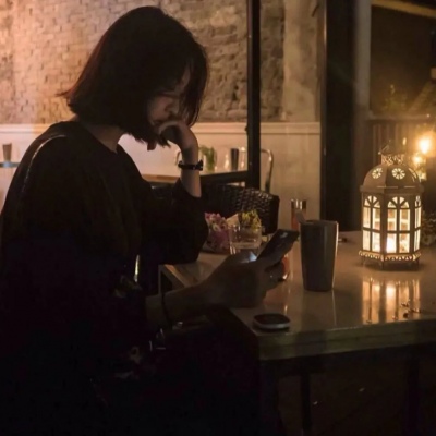 兽设科幻风格创作兽圈群